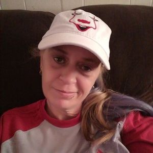 Meet your Posher, Fleavil